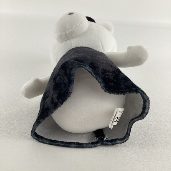 Piggy Memory Collectible 8" Plush Stuffed Toy Doll Phatmojo 2021 MiniToon Roblox - Picture 2 of 6